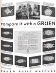 Gruen 1931 637.jpg